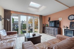 15-Amsteldiep 20 - Lelystad.jpg